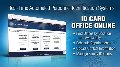 fort eustis appointment line|ID Card Office Online .